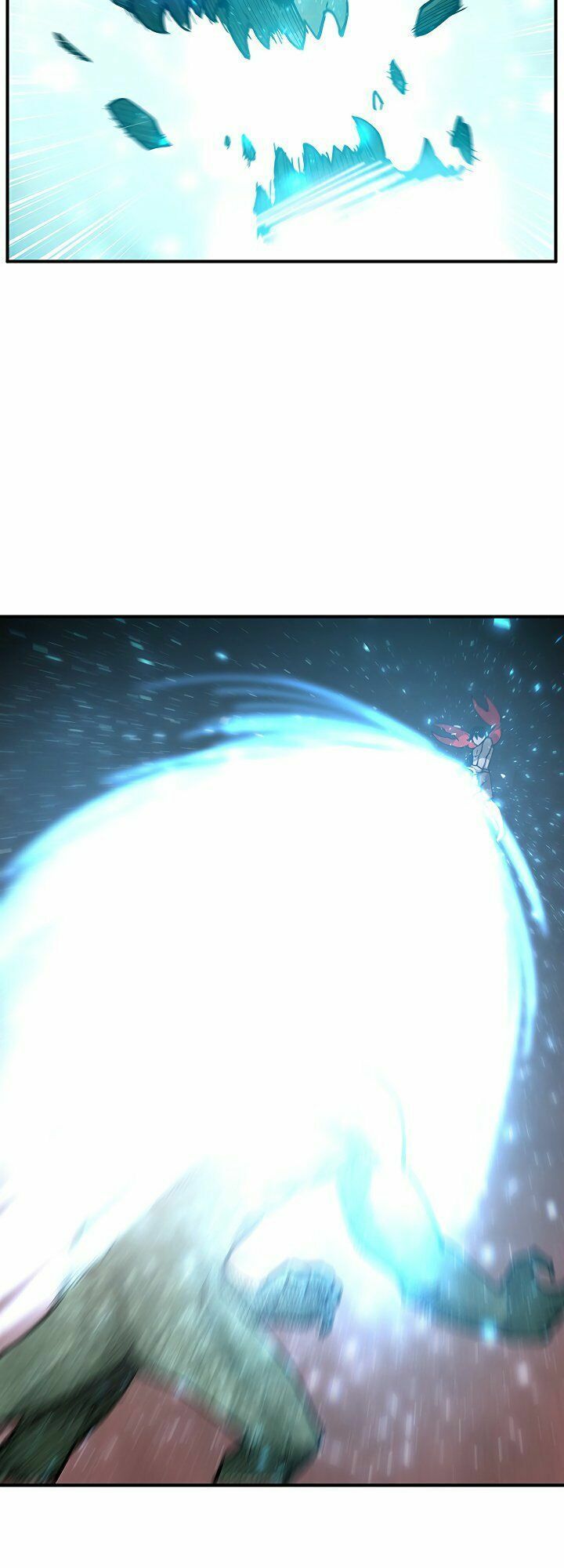 đọc truyện The Dungeon Master Chương 32 ảnh 21 tại Thiên Thai Truyện