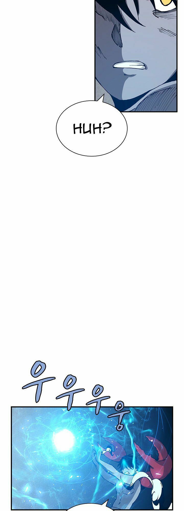 đọc truyện The Dungeon Master Chương 32 ảnh 29 tại Thiên Thai Truyện