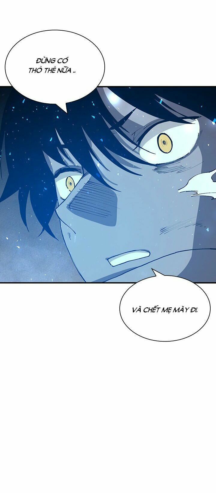 đọc truyện The Dungeon Master Chương 32 ảnh 31 tại Thiên Thai Truyện