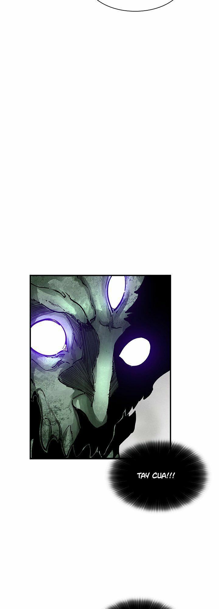 đọc truyện The Dungeon Master Chương 32 ảnh 5 tại Thiên Thai Truyện