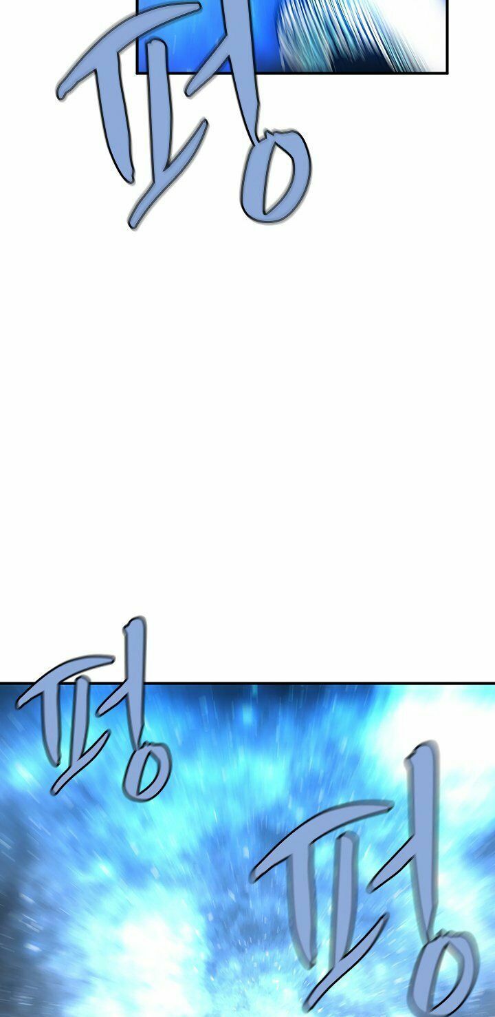 đọc truyện The Dungeon Master Chương 32 ảnh 34 tại Thiên Thai Truyện