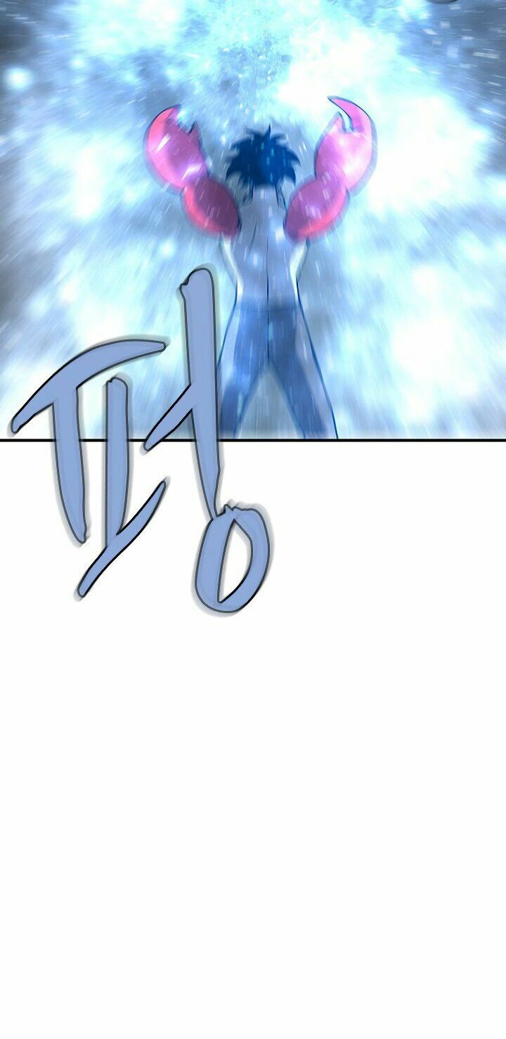 đọc truyện The Dungeon Master Chương 32 ảnh 35 tại Thiên Thai Truyện