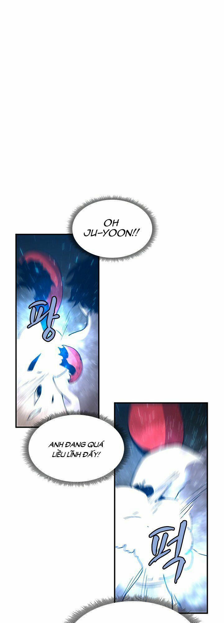 đọc truyện The Dungeon Master Chương 32 ảnh 36 tại Thiên Thai Truyện