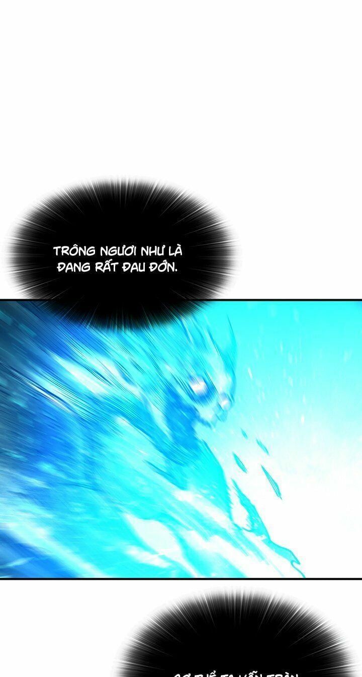 đọc truyện The Dungeon Master Chương 32 ảnh 38 tại Thiên Thai Truyện