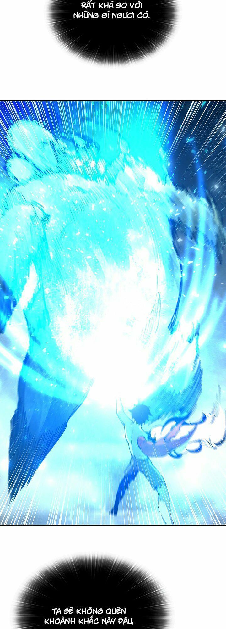 đọc truyện The Dungeon Master Chương 32 ảnh 41 tại Thiên Thai Truyện