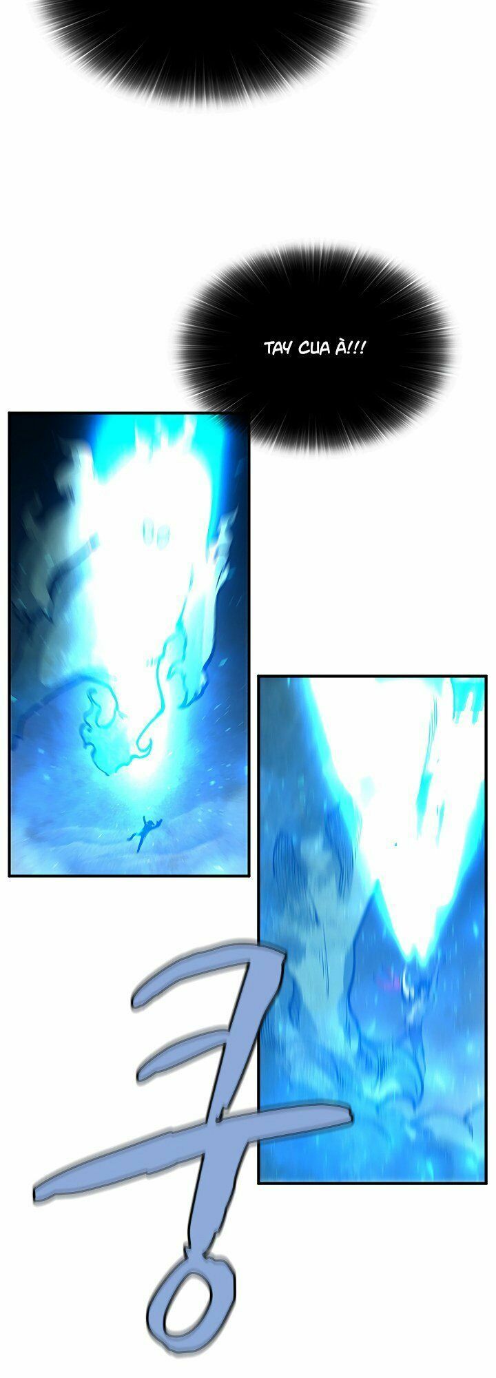 đọc truyện The Dungeon Master Chương 32 ảnh 42 tại Thiên Thai Truyện