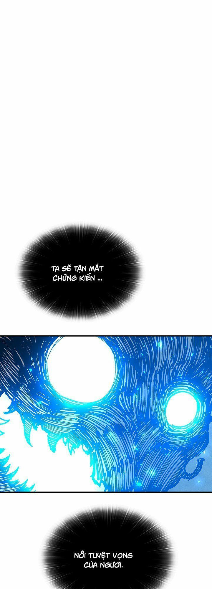 đọc truyện The Dungeon Master Chương 32 ảnh 43 tại Thiên Thai Truyện