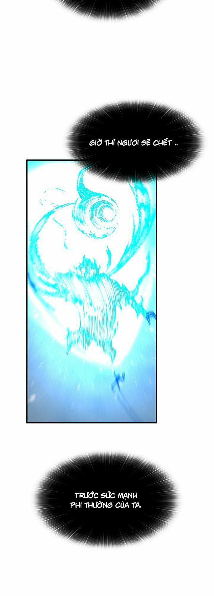 đọc truyện The Dungeon Master Chương 32 ảnh 44 tại Thiên Thai Truyện