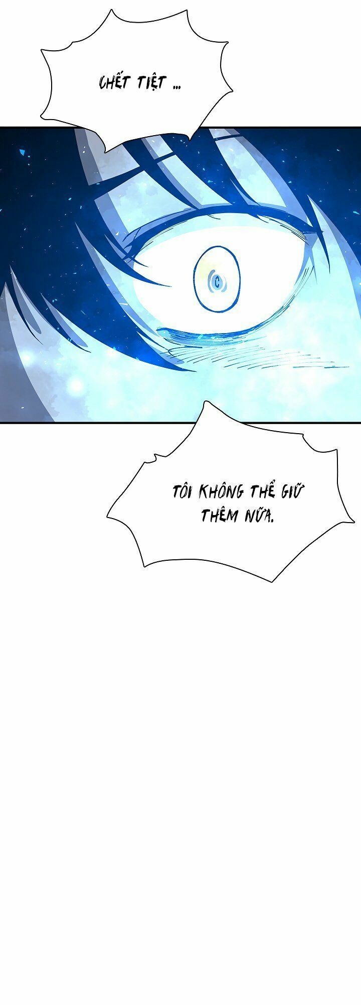 đọc truyện The Dungeon Master Chương 32 ảnh 46 tại Thiên Thai Truyện