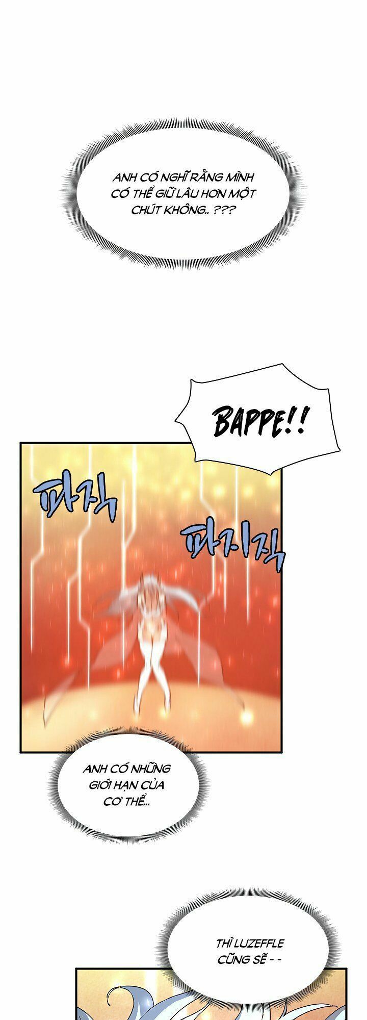 đọc truyện The Dungeon Master Chương 32 ảnh 47 tại Thiên Thai Truyện