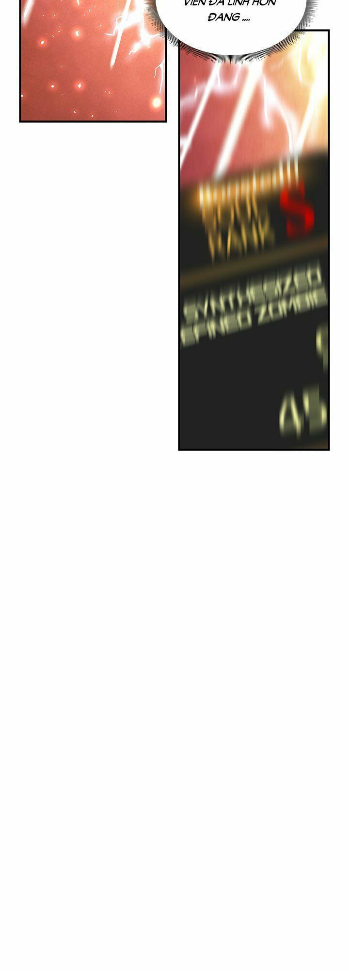 đọc truyện The Dungeon Master Chương 32 ảnh 49 tại Thiên Thai Truyện