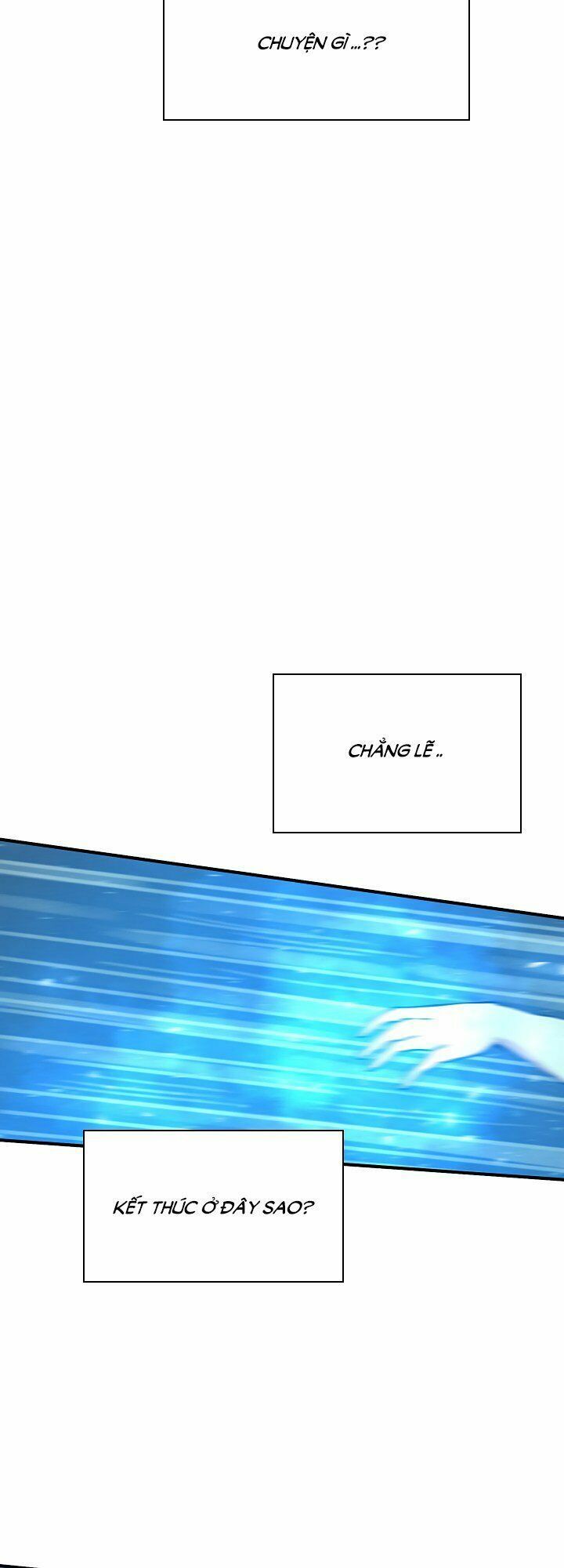 đọc truyện The Dungeon Master Chương 32 ảnh 51 tại Thiên Thai Truyện