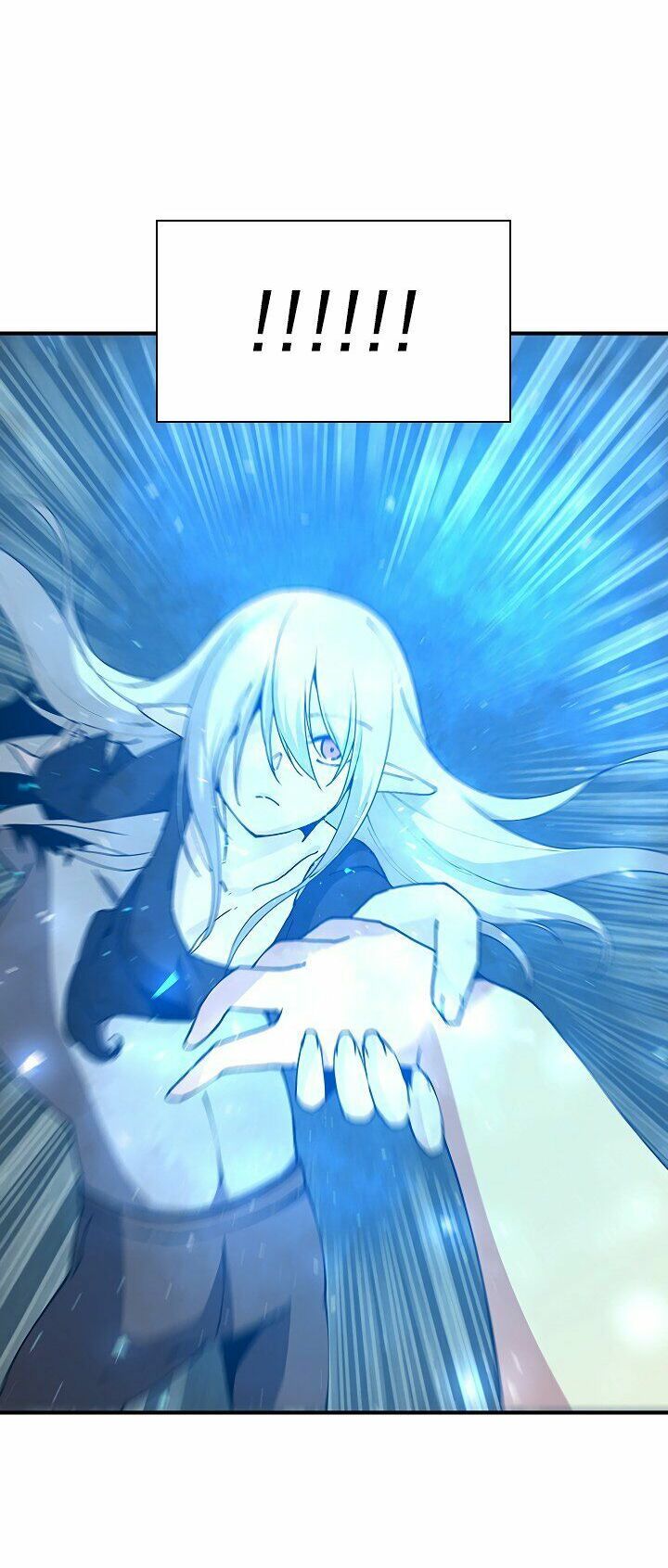 đọc truyện The Dungeon Master Chương 32 ảnh 53 tại Thiên Thai Truyện