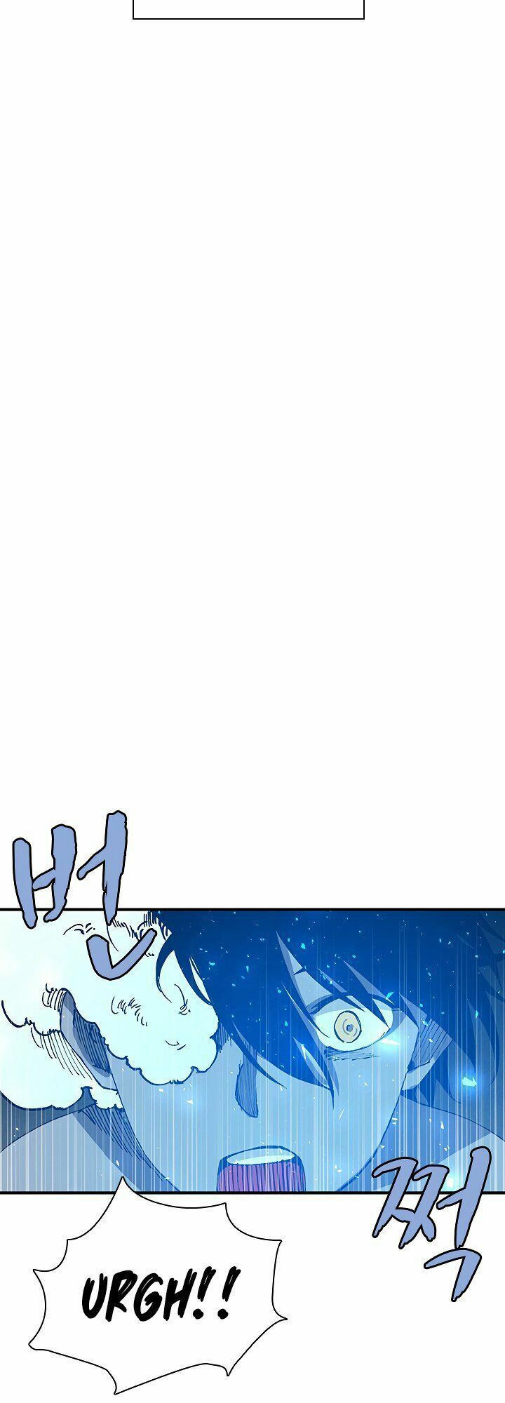 đọc truyện The Dungeon Master Chương 32 ảnh 55 tại Thiên Thai Truyện