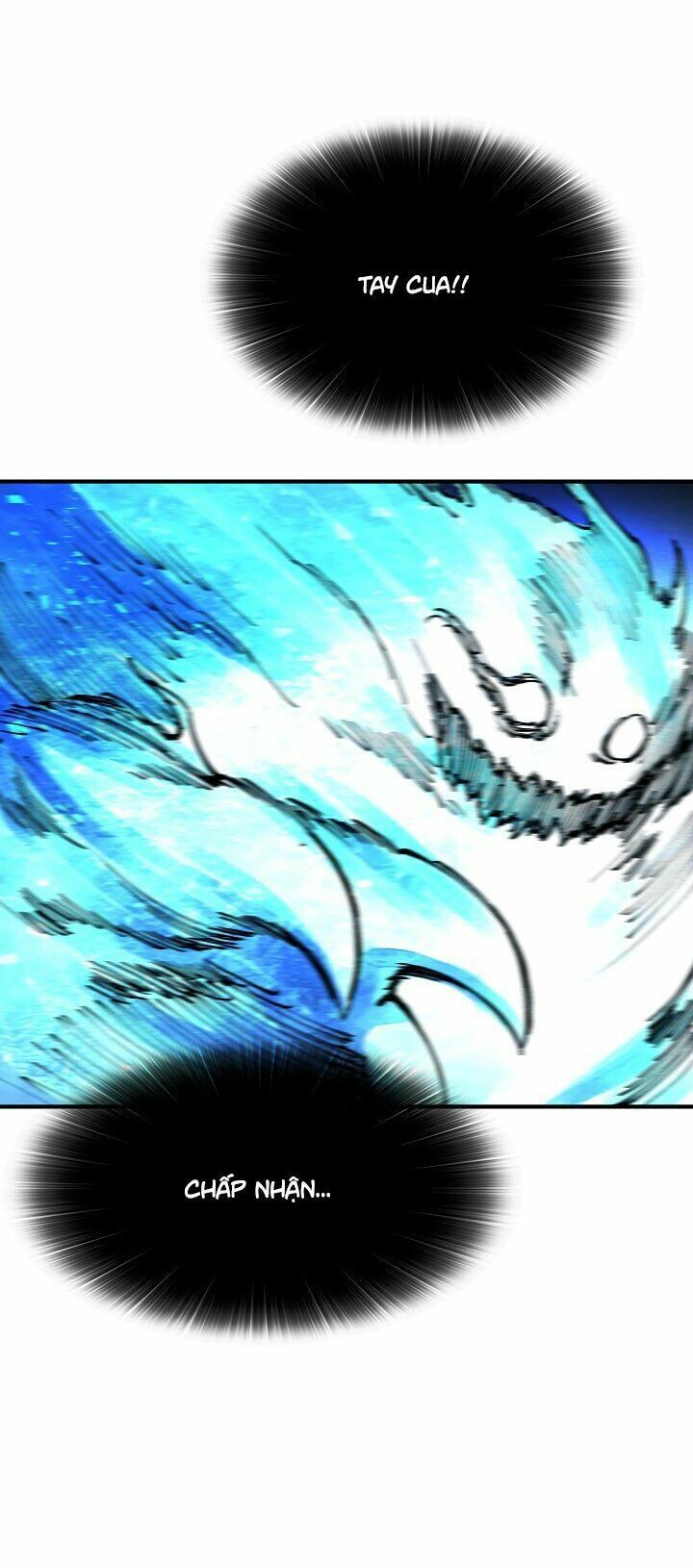 đọc truyện The Dungeon Master Chương 32 ảnh 57 tại Thiên Thai Truyện