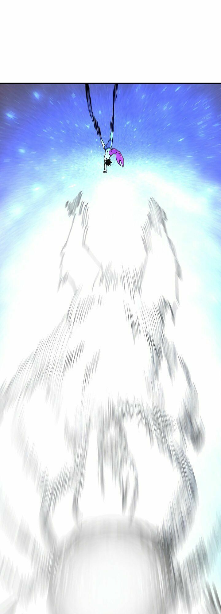 đọc truyện The Dungeon Master Chương 32 ảnh 63 tại Thiên Thai Truyện