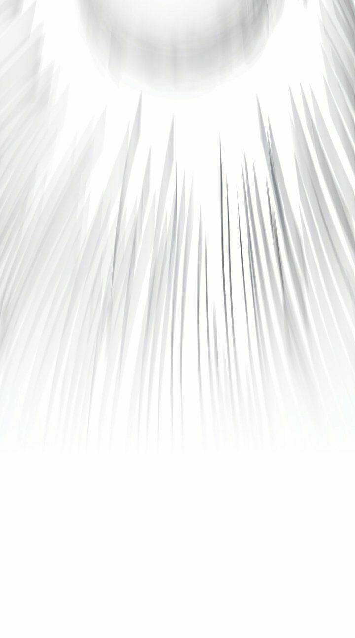 đọc truyện The Dungeon Master Chương 32 ảnh 64 tại Thiên Thai Truyện