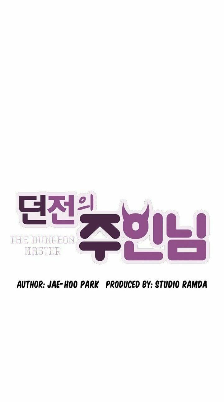 đọc truyện The Dungeon Master Chương 32 ảnh 65 tại Thiên Thai Truyện