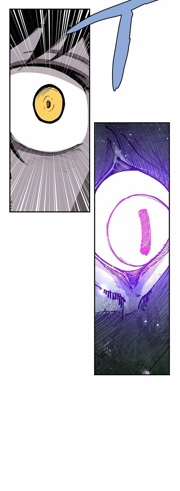 đọc truyện The Dungeon Master Chương 32 ảnh 11 tại Thiên Thai Truyện