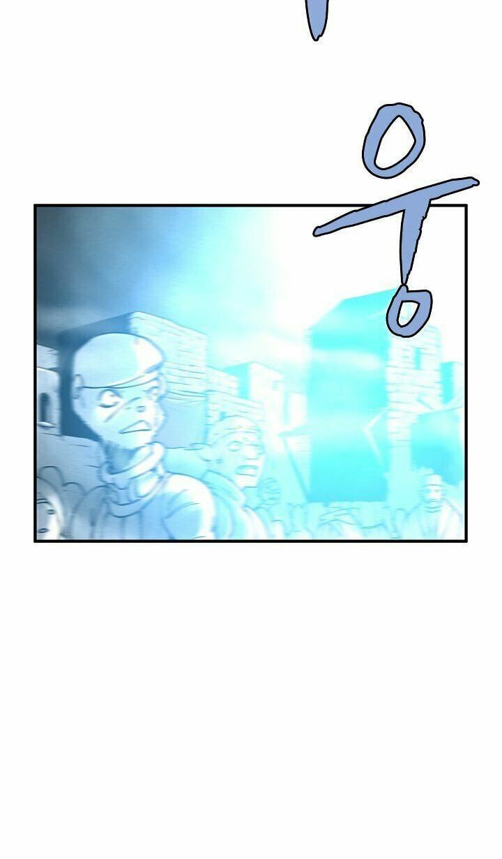 đọc truyện The Dungeon Master Chương 33 ảnh 12 tại Thiên Thai Truyện