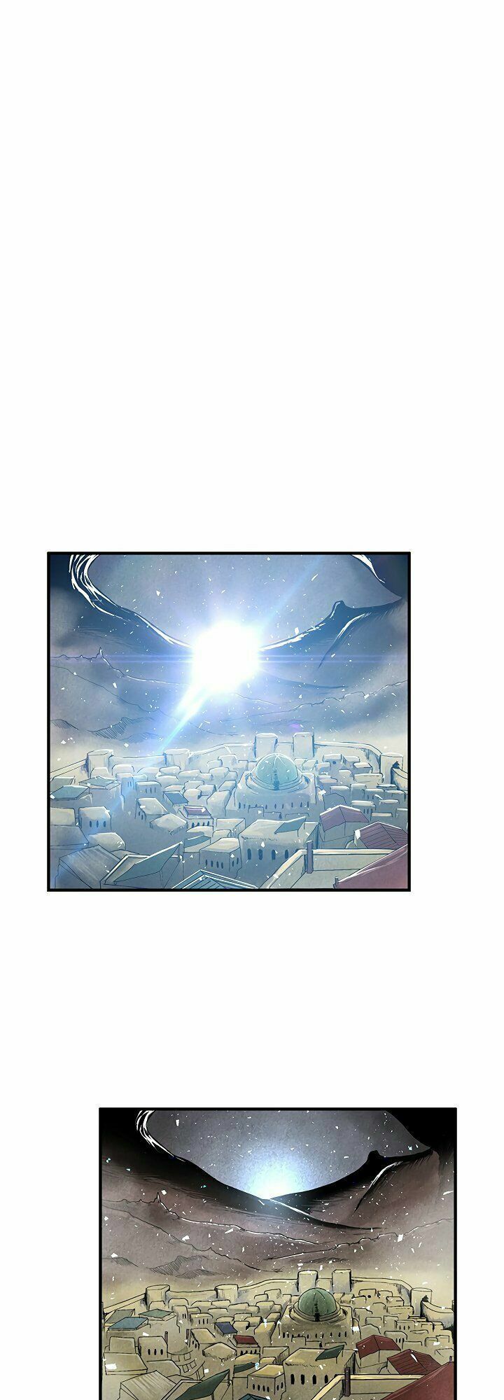 đọc truyện The Dungeon Master Chương 33 ảnh 13 tại Thiên Thai Truyện