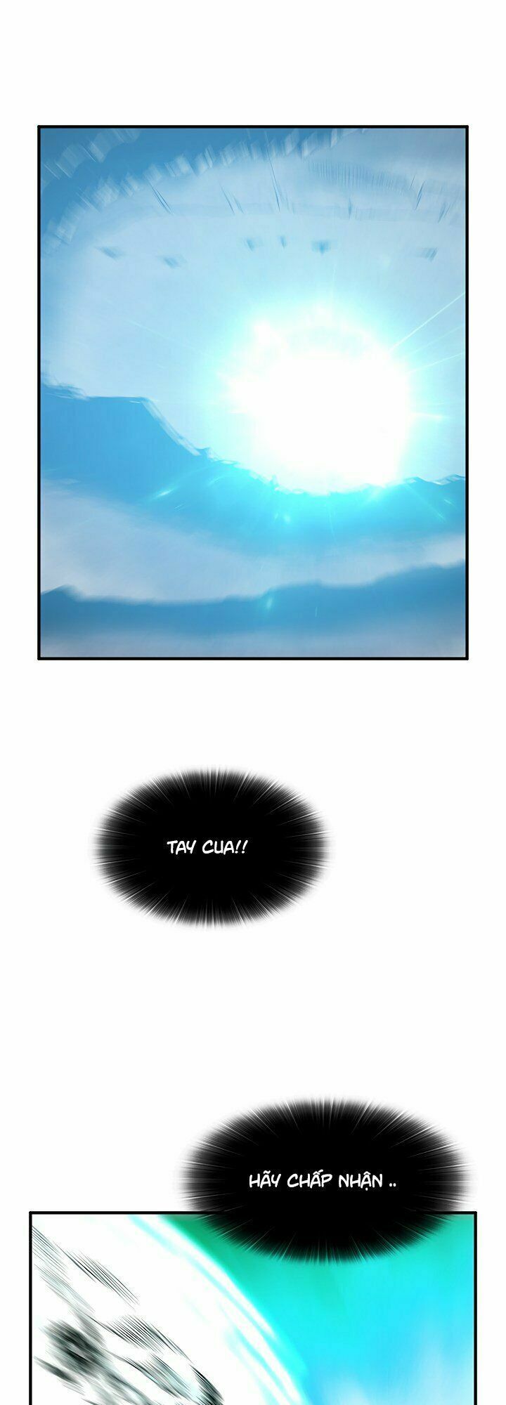 đọc truyện The Dungeon Master Chương 33 ảnh 4 tại Thiên Thai Truyện