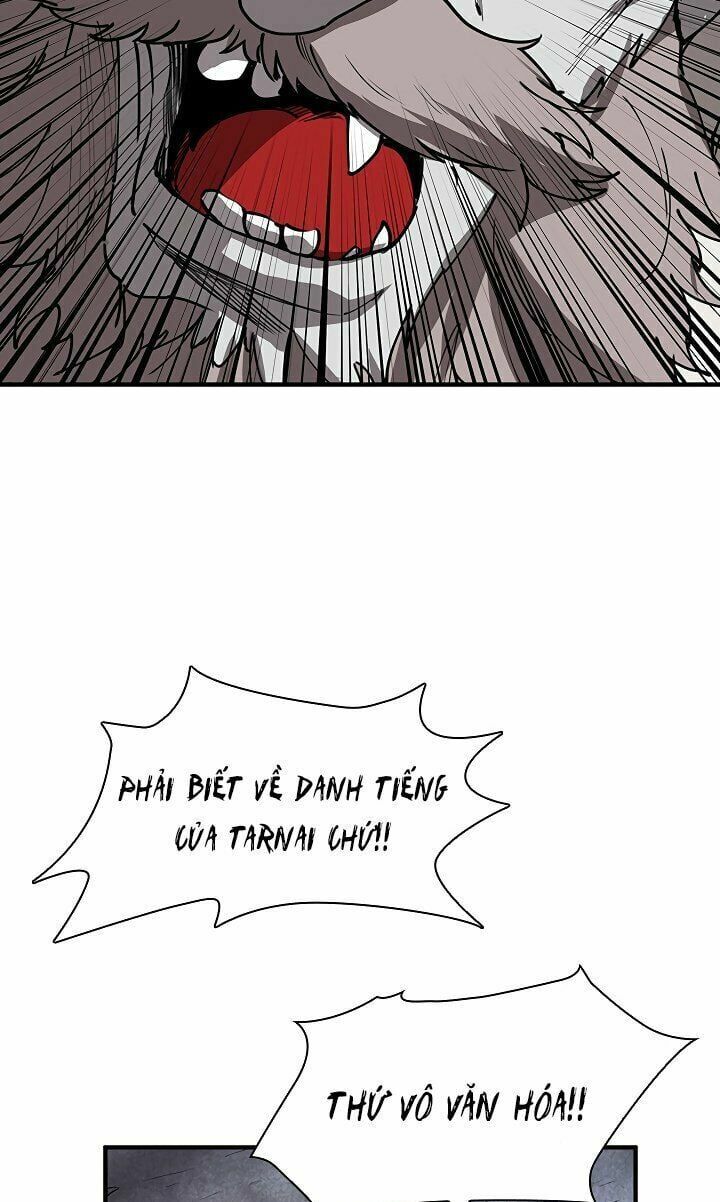 đọc truyện The Dungeon Master Chương 33 ảnh 23 tại Thiên Thai Truyện