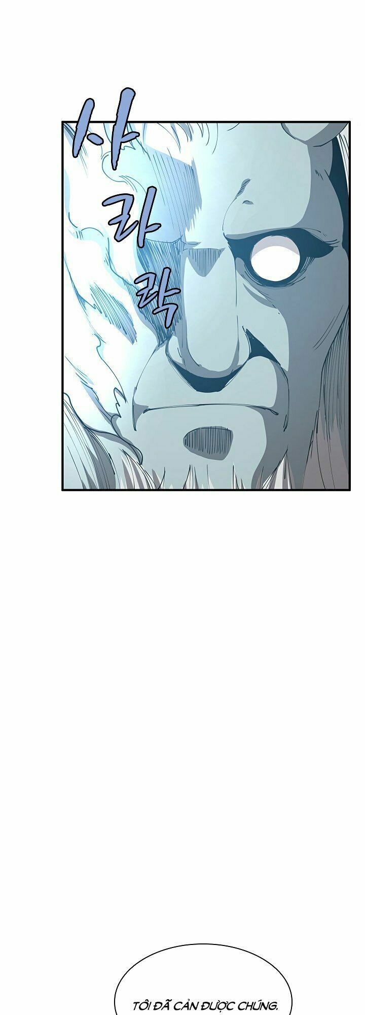 đọc truyện The Dungeon Master Chương 33 ảnh 31 tại Thiên Thai Truyện