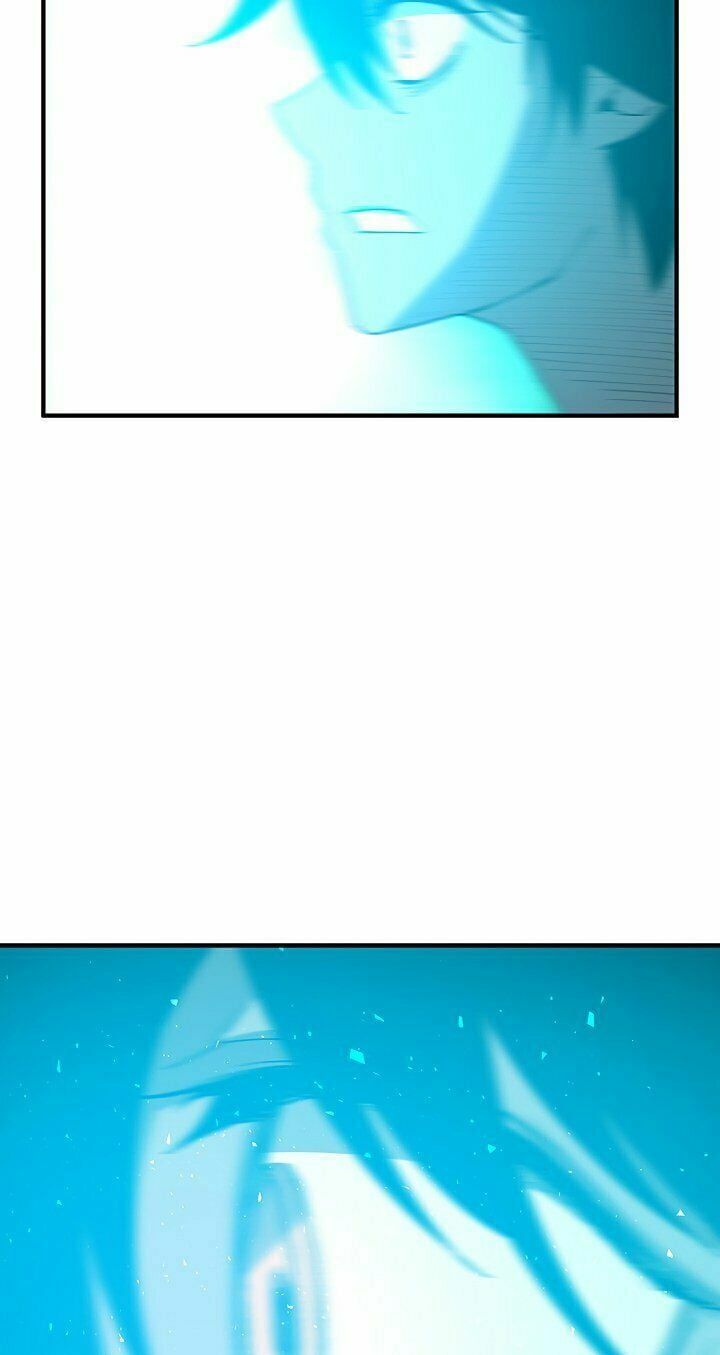 đọc truyện The Dungeon Master Chương 33 ảnh 6 tại Thiên Thai Truyện