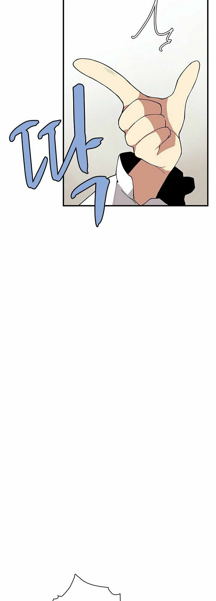 đọc truyện The Dungeon Master Chương 33 ảnh 49 tại Thiên Thai Truyện