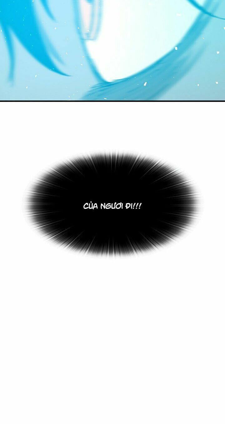 đọc truyện The Dungeon Master Chương 33 ảnh 7 tại Thiên Thai Truyện