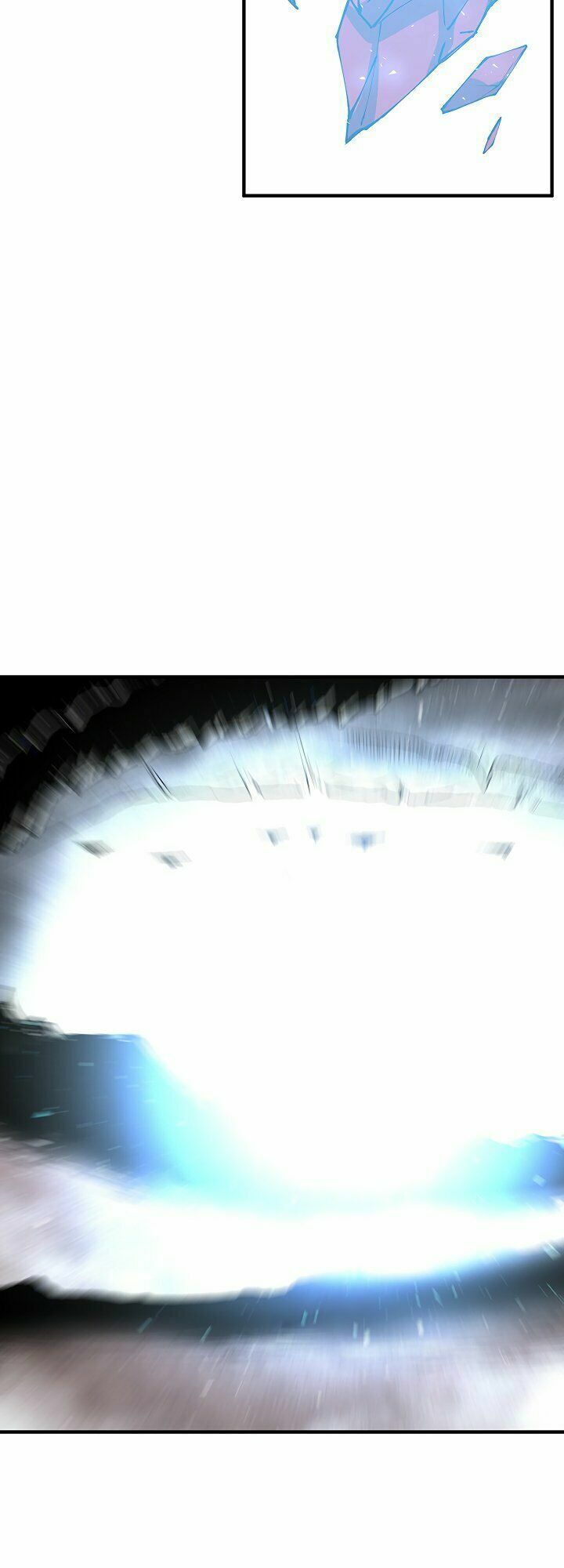 đọc truyện The Dungeon Master Chương 33 ảnh 9 tại Thiên Thai Truyện