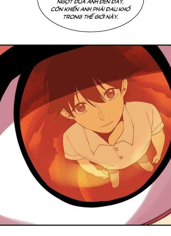 đọc truyện The Dungeon Master Chương 34 ảnh 12 tại Thiên Thai Truyện