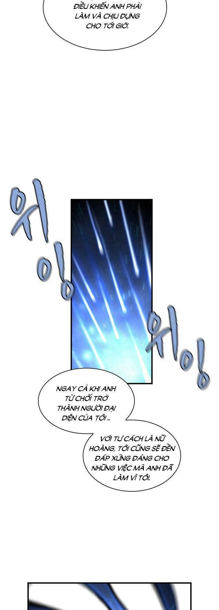 đọc truyện The Dungeon Master Chương 34 ảnh 15 tại Thiên Thai Truyện