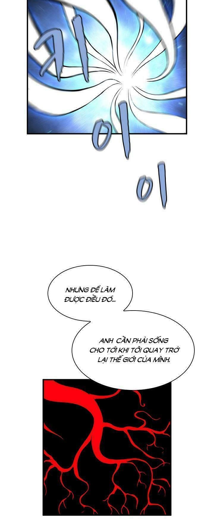 đọc truyện The Dungeon Master Chương 34 ảnh 16 tại Thiên Thai Truyện