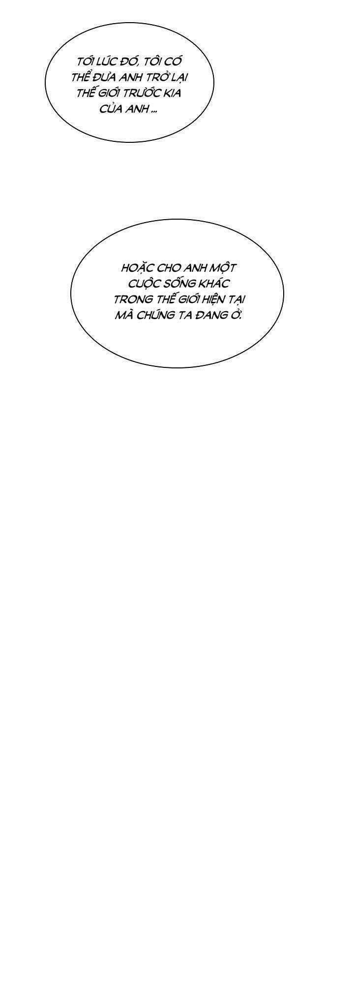 đọc truyện The Dungeon Master Chương 34 ảnh 17 tại Thiên Thai Truyện