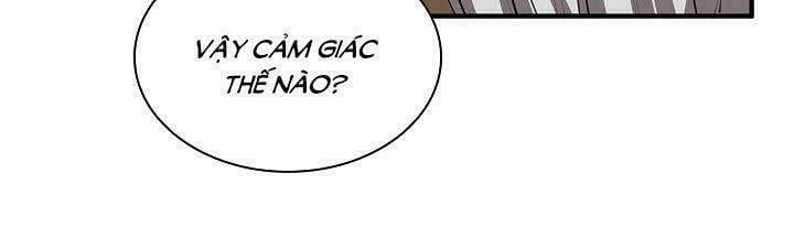 đọc truyện The Dungeon Master Chương 34 ảnh 21 tại Thiên Thai Truyện