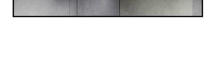 đọc truyện The Dungeon Master Chương 34 ảnh 34 tại Thiên Thai Truyện