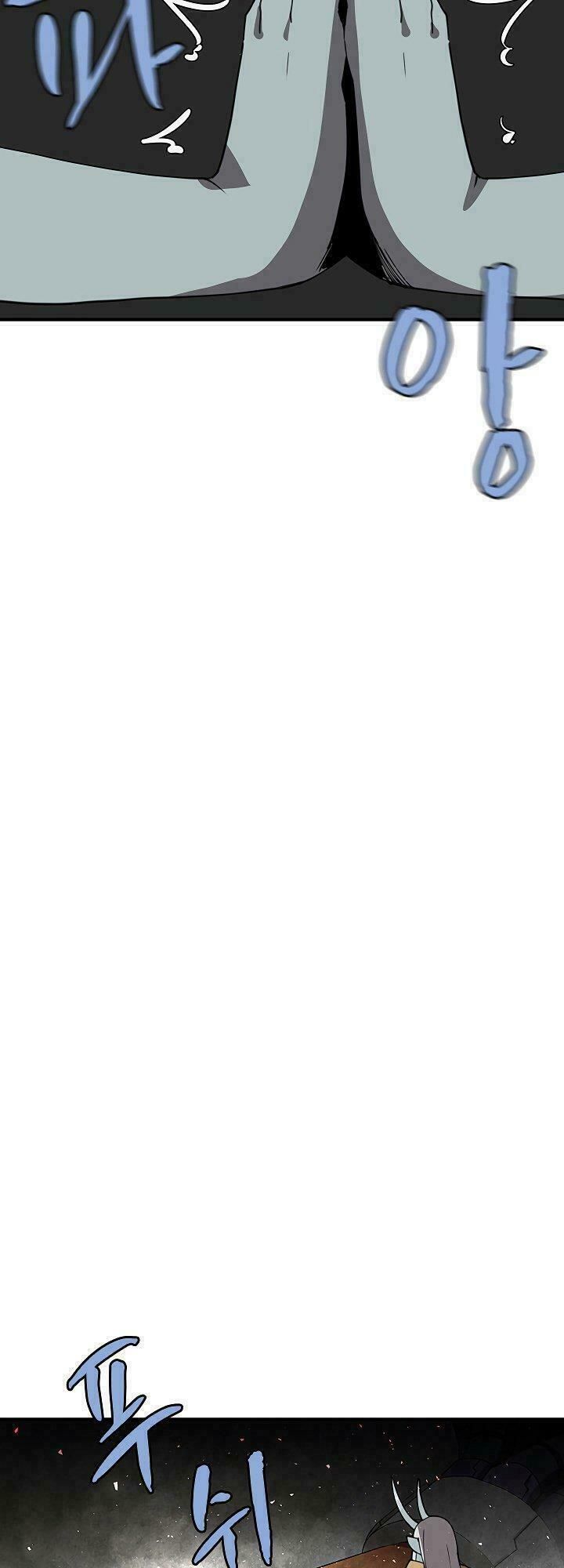 đọc truyện The Dungeon Master Chương 34 ảnh 40 tại Thiên Thai Truyện