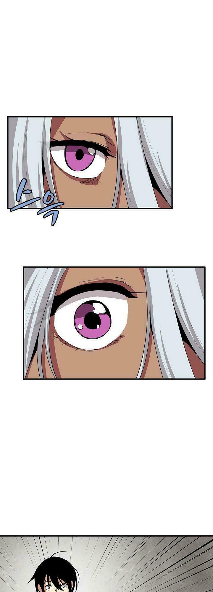 đọc truyện The Dungeon Master Chương 34 ảnh 45 tại Thiên Thai Truyện