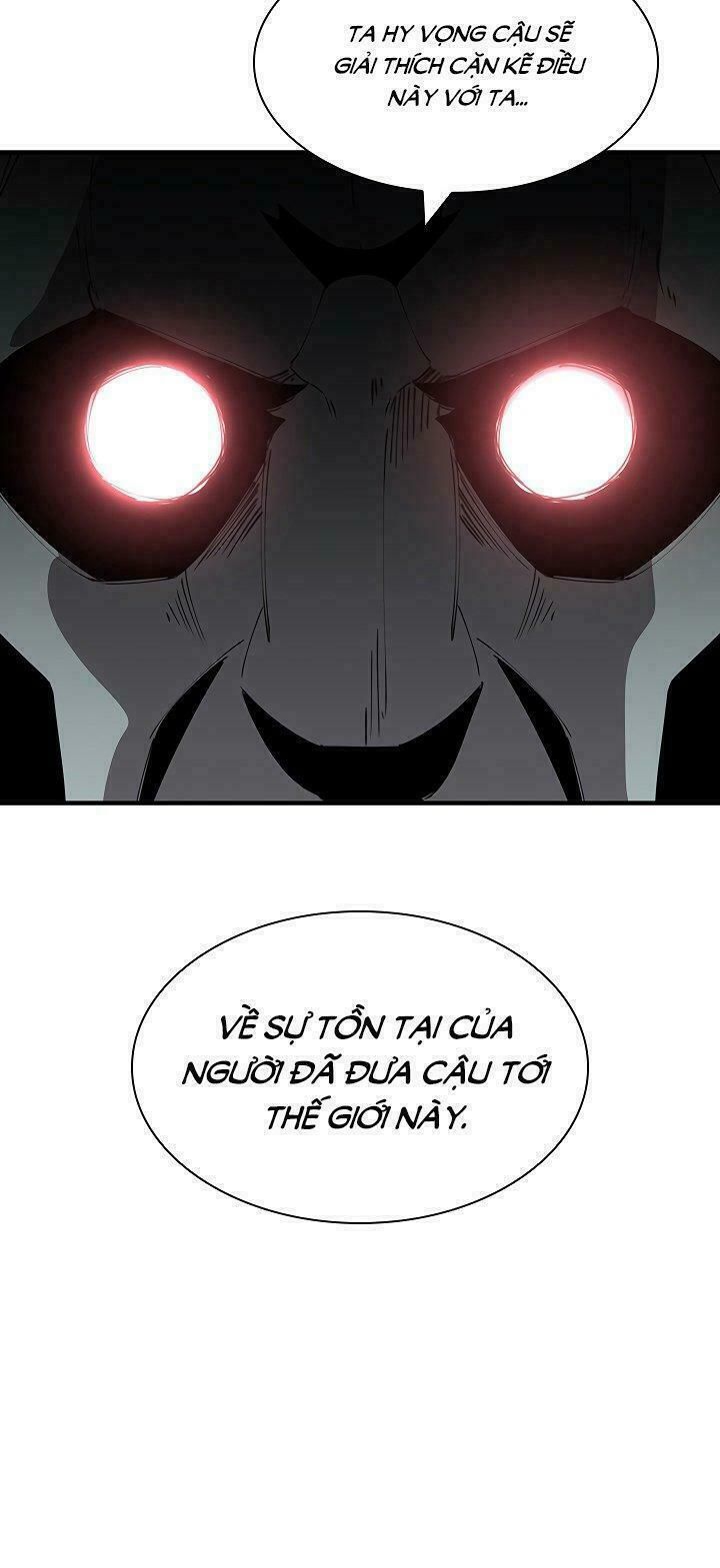 đọc truyện The Dungeon Master Chương 34 ảnh 50 tại Thiên Thai Truyện