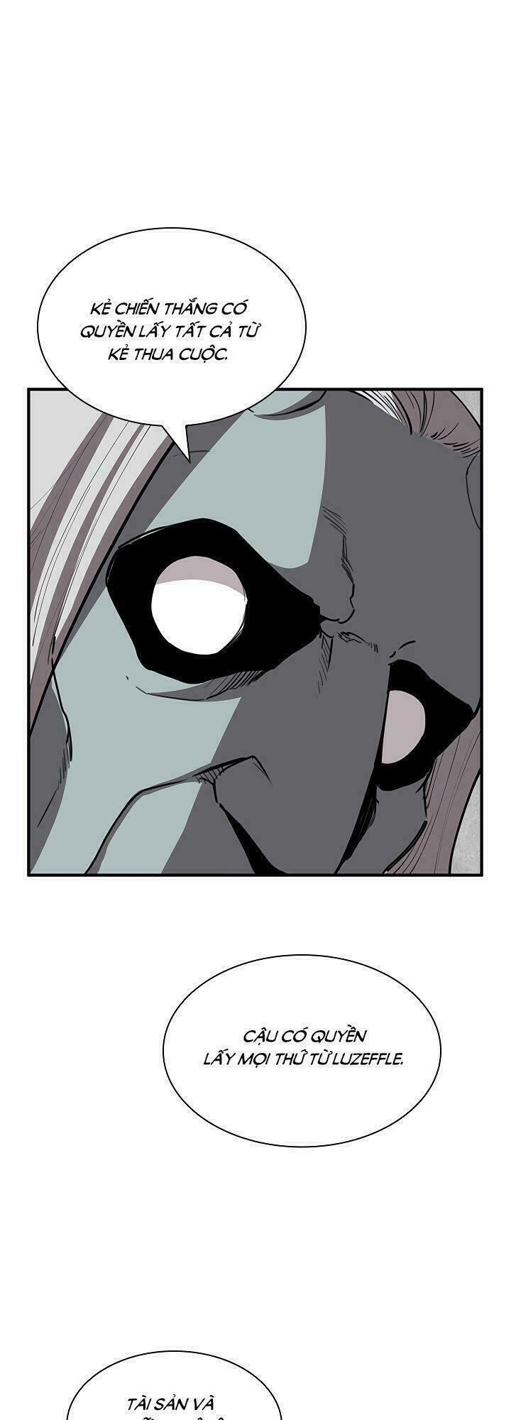 đọc truyện The Dungeon Master Chương 35 ảnh 29 tại Thiên Thai Truyện