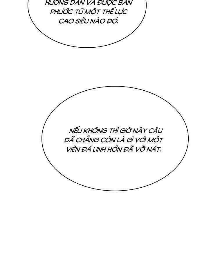 đọc truyện The Dungeon Master Chương 35 ảnh 7 tại Thiên Thai Truyện