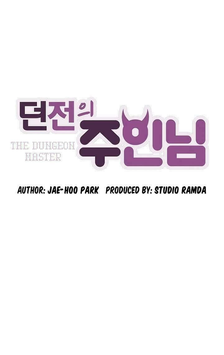 đọc truyện The Dungeon Master Chương 35 ảnh 54 tại Thiên Thai Truyện