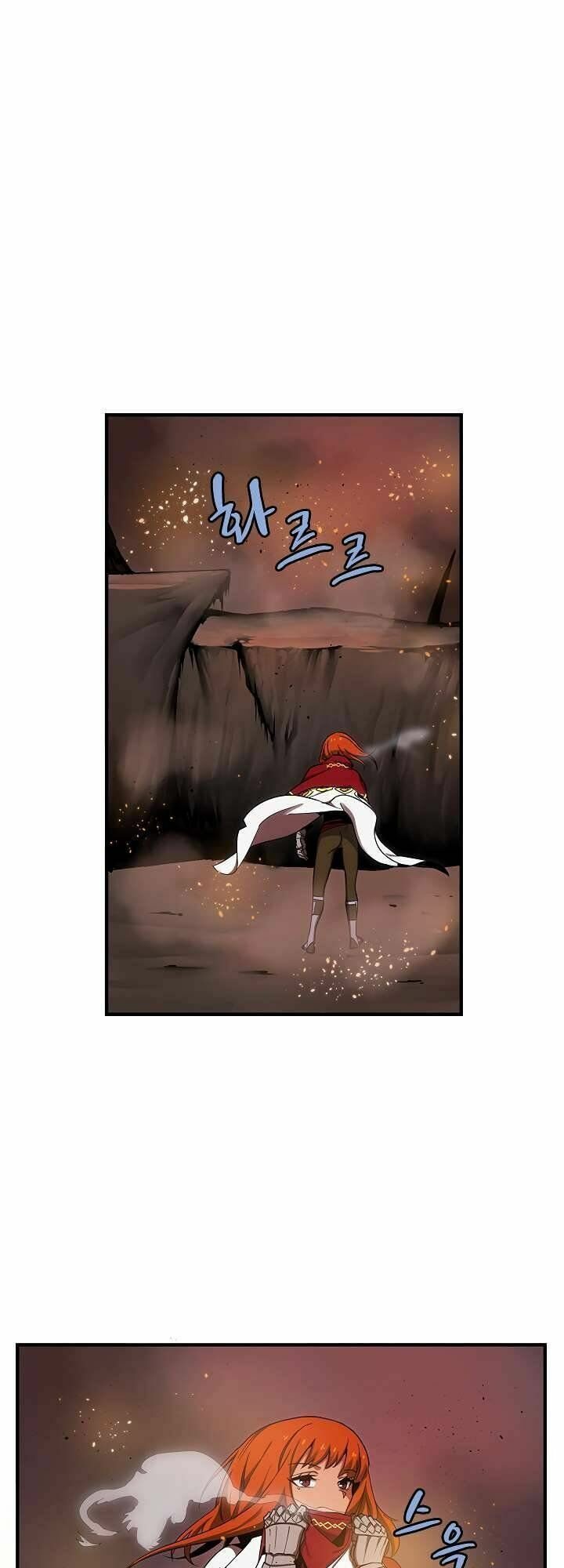 đọc truyện The Dungeon Master Chương 36 ảnh 5 tại Thiên Thai Truyện