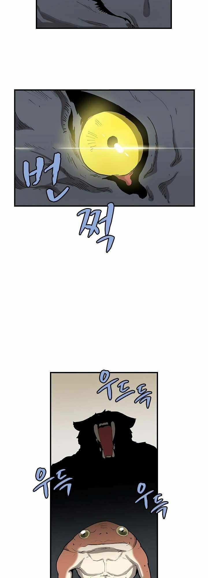 đọc truyện The Dungeon Master Chương 36 ảnh 41 tại Thiên Thai Truyện