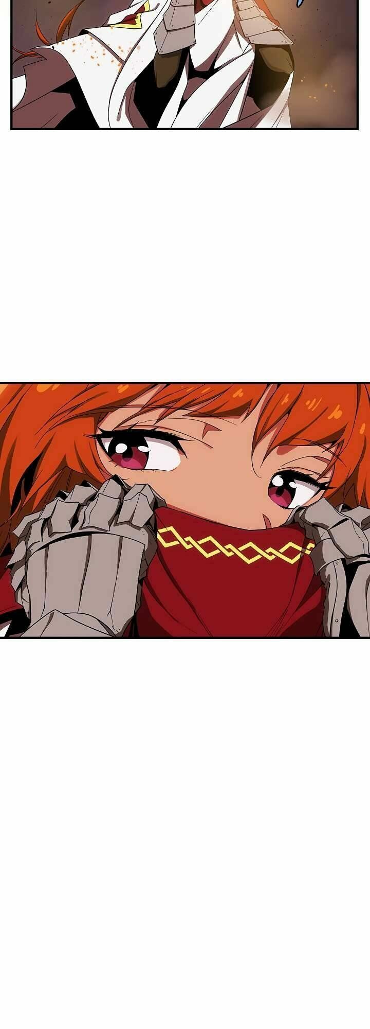 đọc truyện The Dungeon Master Chương 36 ảnh 6 tại Thiên Thai Truyện