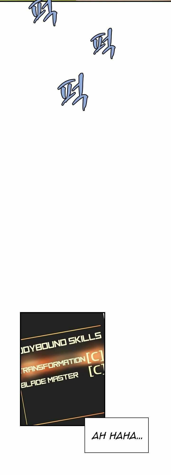 đọc truyện The Dungeon Master Chương 36 ảnh 46 tại Thiên Thai Truyện