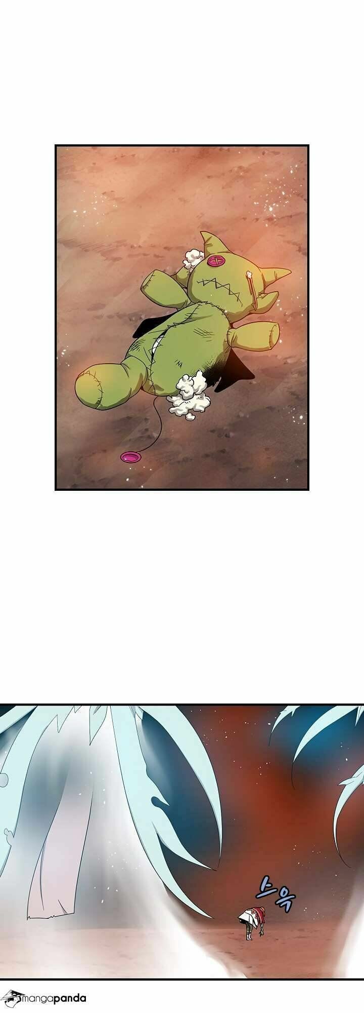 đọc truyện The Dungeon Master Chương 36 ảnh 7 tại Thiên Thai Truyện