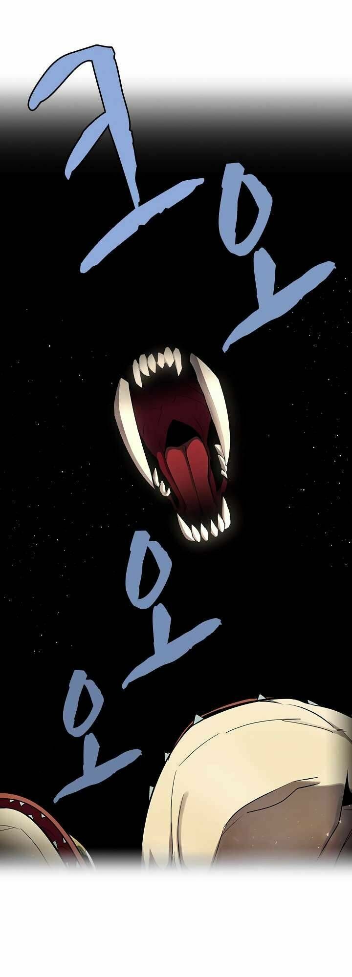 đọc truyện The Dungeon Master Chương 37 ảnh 12 tại Thiên Thai Truyện